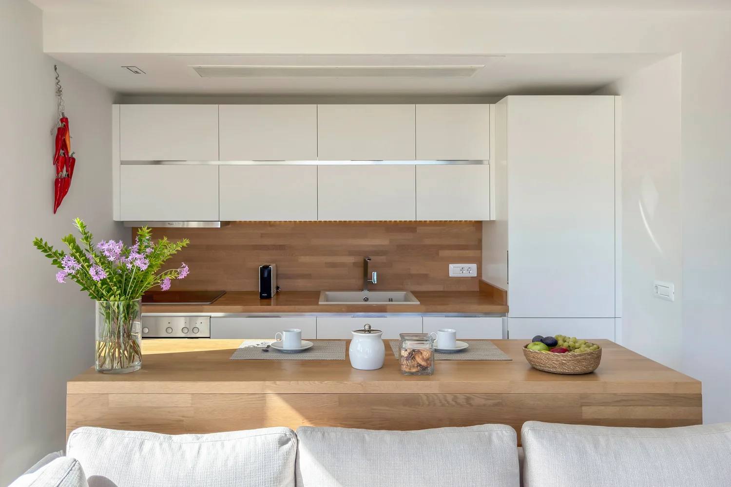 villa_serene_kissamos_crete_greece-3a