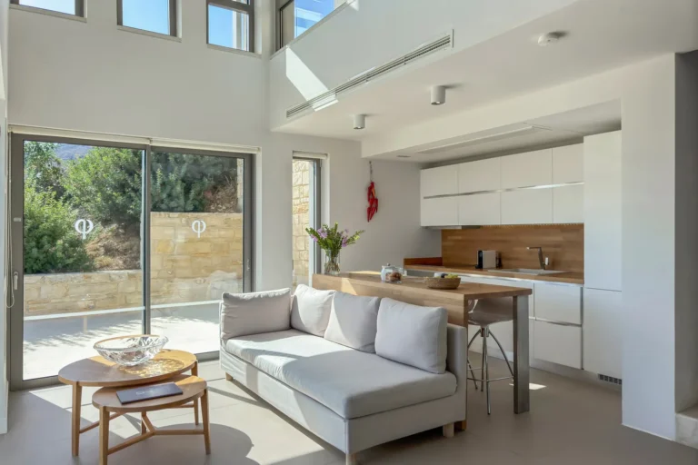villa_serene_kissamos_crete_greece-3b