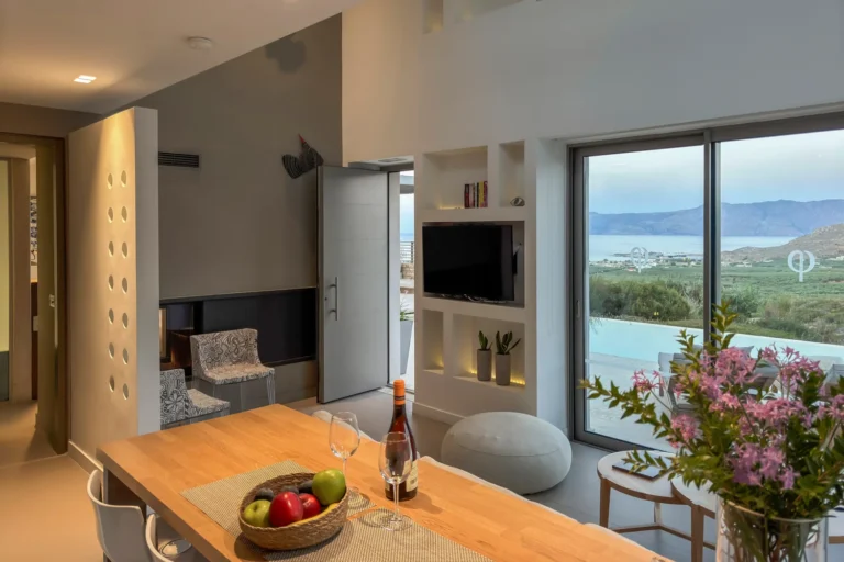 villa_serene_kissamos_crete_greece-3c