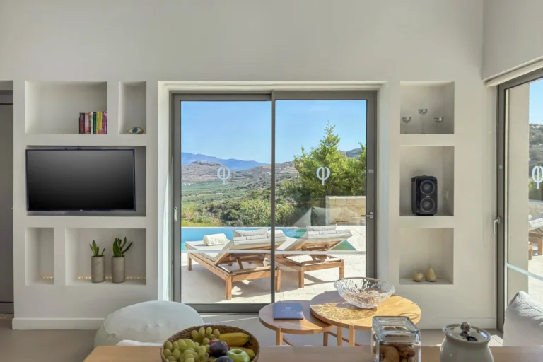 villa_serene_kissamos_crete_greece-3d