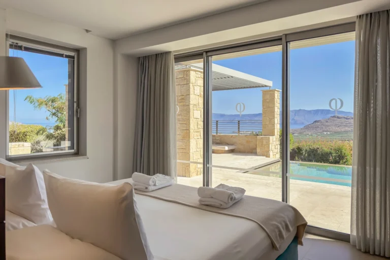villa_serene_kissamos_crete_greece-4a