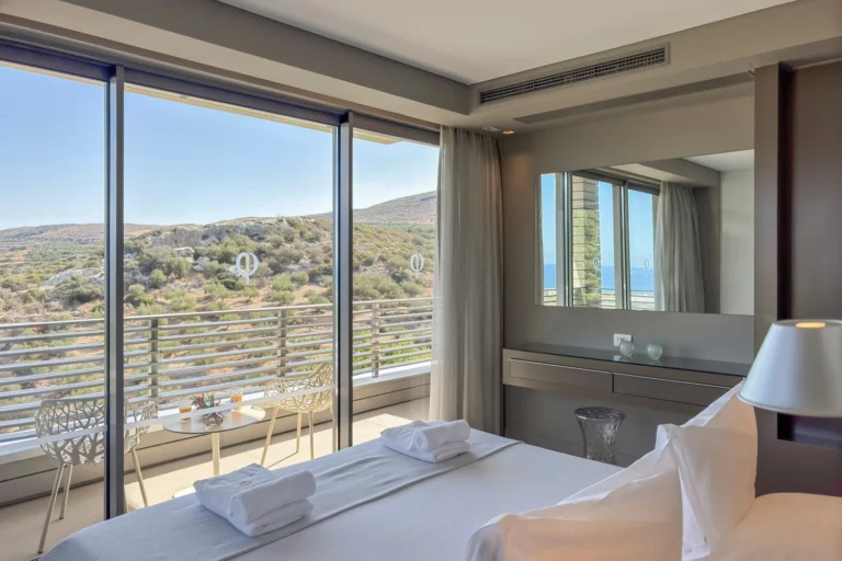 villa_serene_kissamos_crete_greece-4b