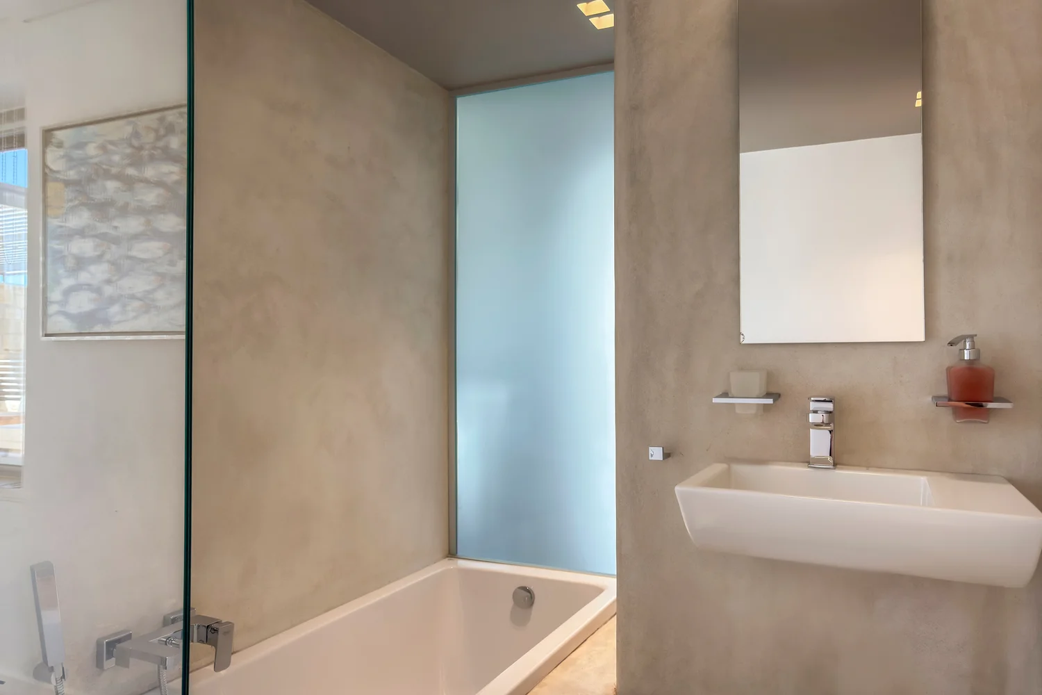 villa_serene_kissamos_crete_greece-4c