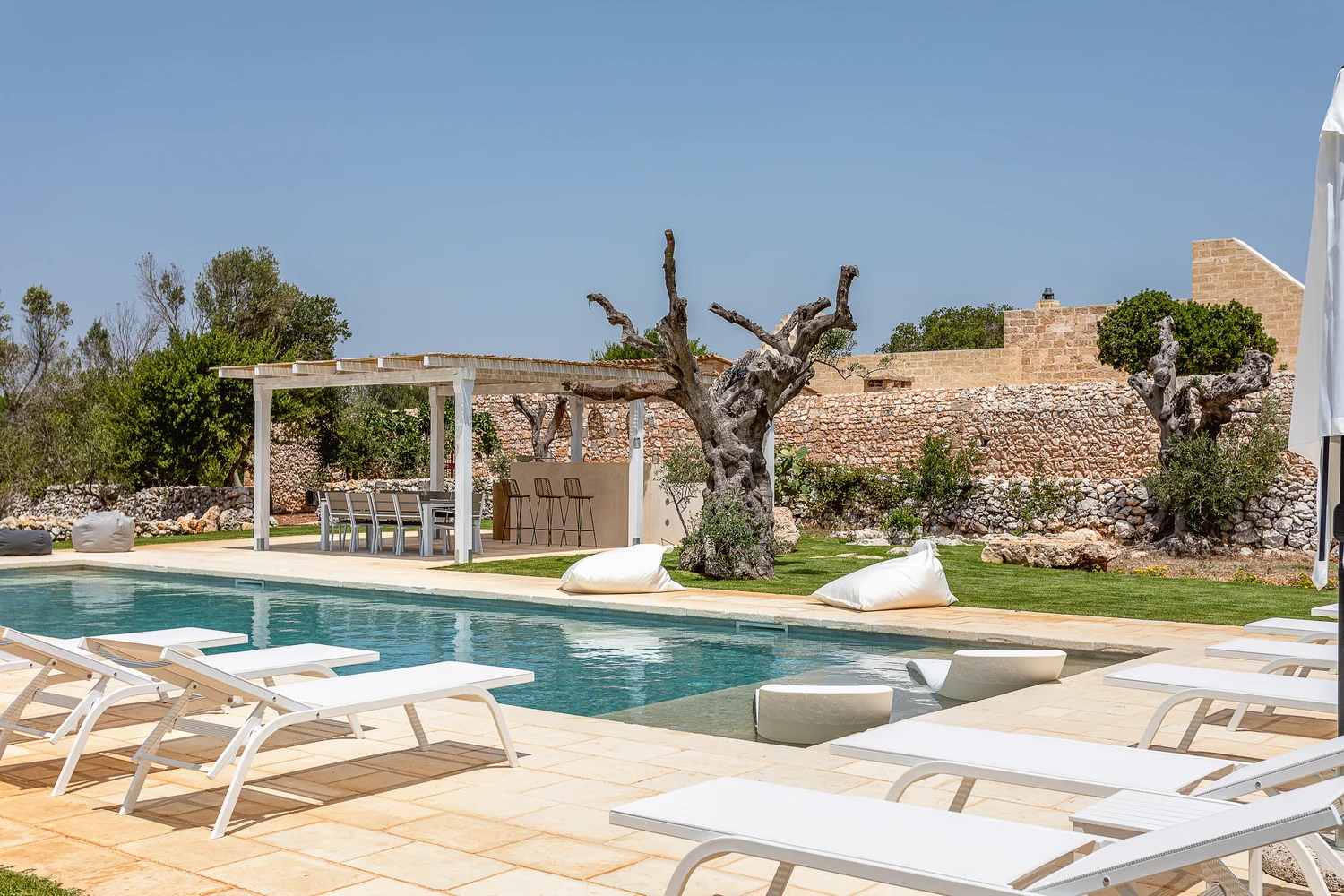 Masseria_La_Corte_Puglia_Italy-1a