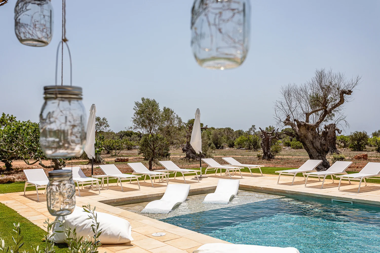 Masseria_La_Corte_Puglia_Italy-1b