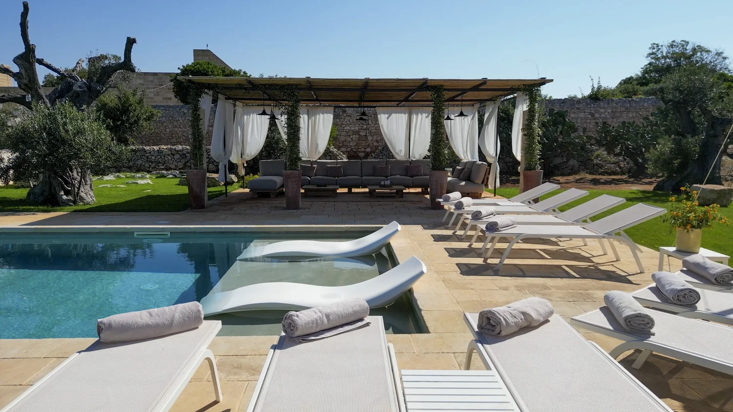 Masseria_La_Corte_Puglia_Italy-1d