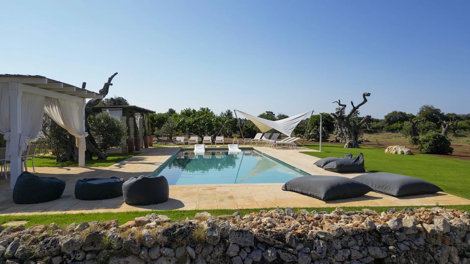 Masseria_La_Corte_Puglia_Italy-1e