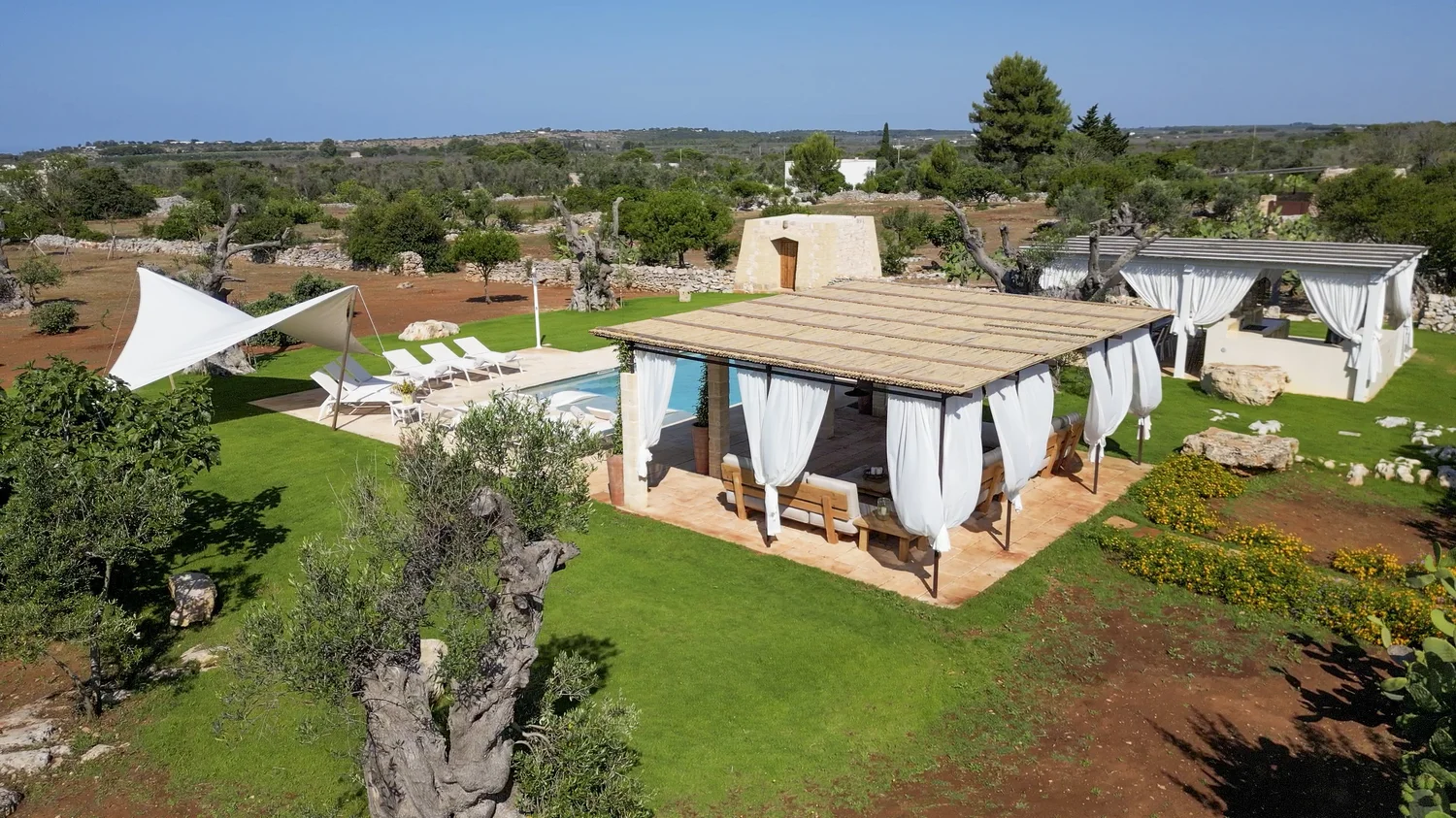 Masseria_La_Corte_Puglia_Italy-1f