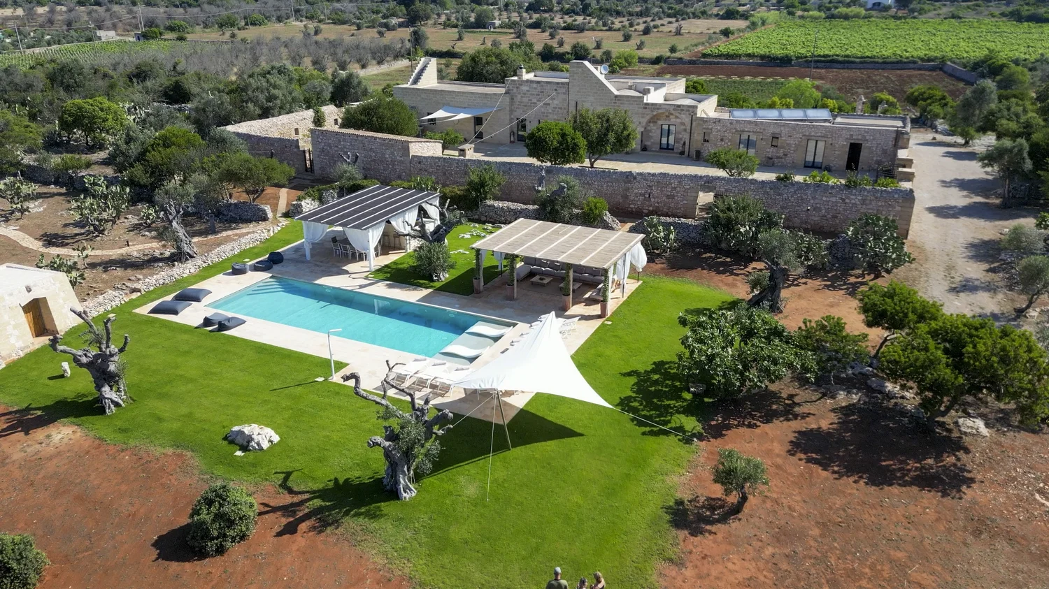 Masseria_La_Corte_Puglia_Italy-1g