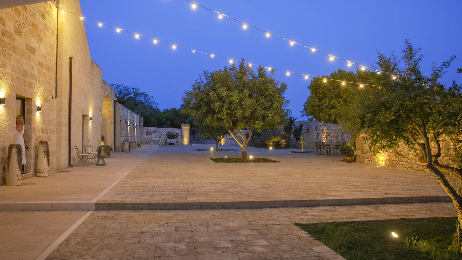 Masseria_La_Corte_Puglia_Italy-1i