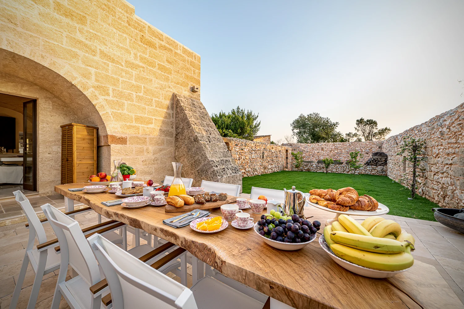Masseria_La_Corte_Puglia_Italy-2a