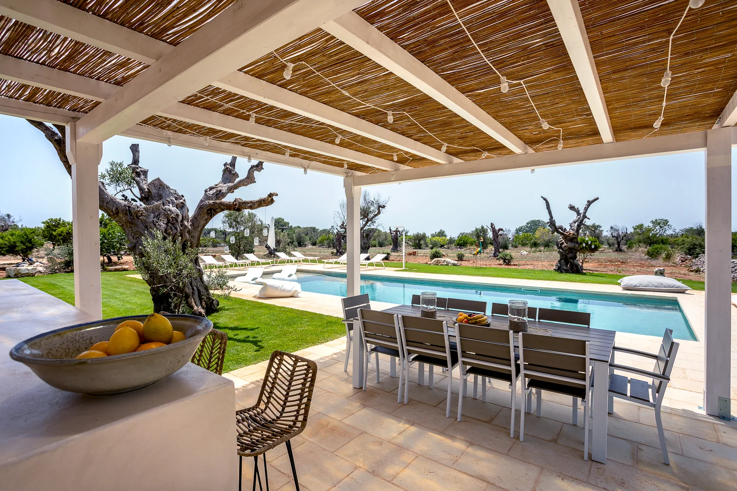 Masseria_La_Corte_Puglia_Italy-2b
