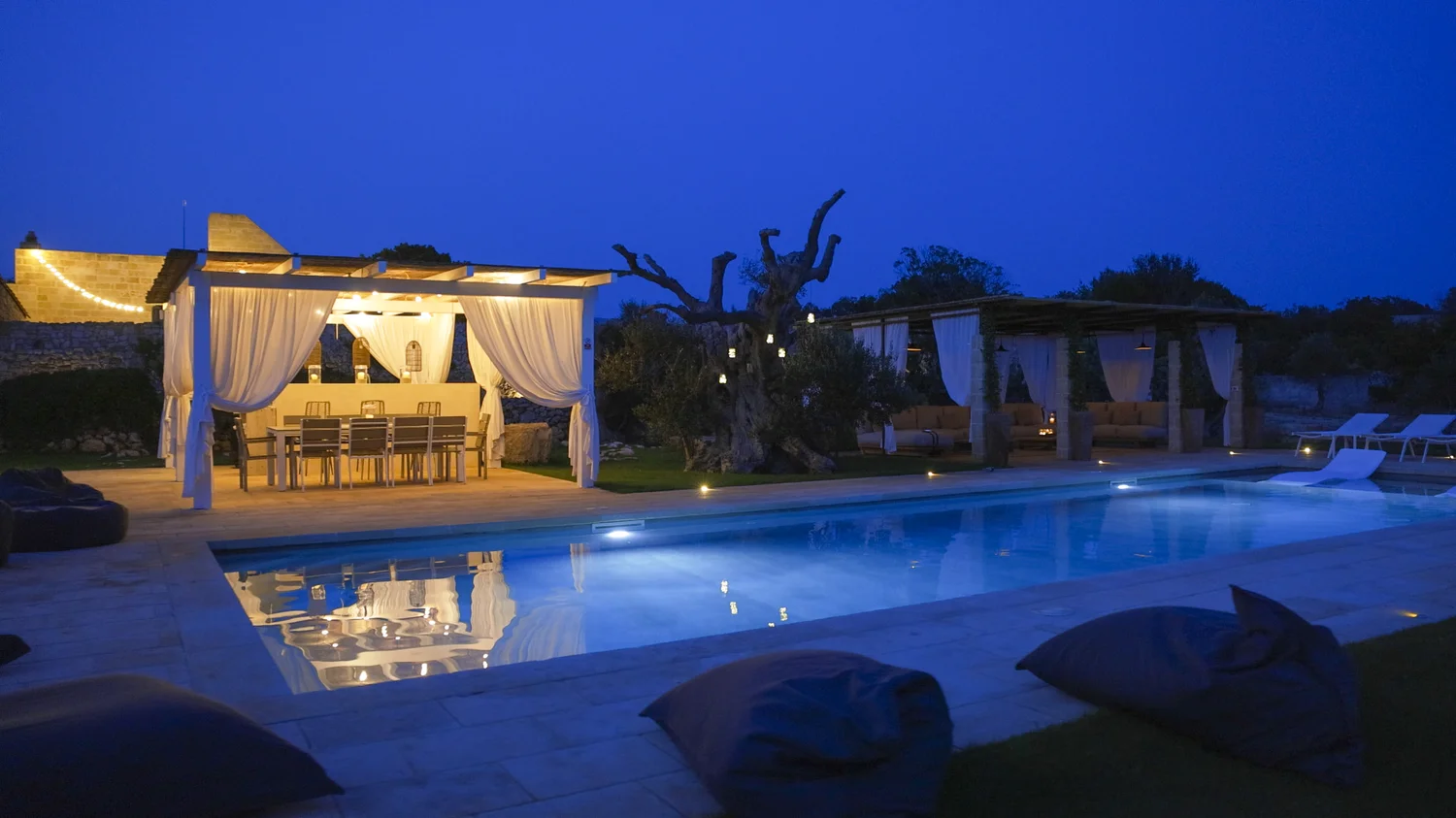 Masseria_La_Corte_Puglia_Italy-2c