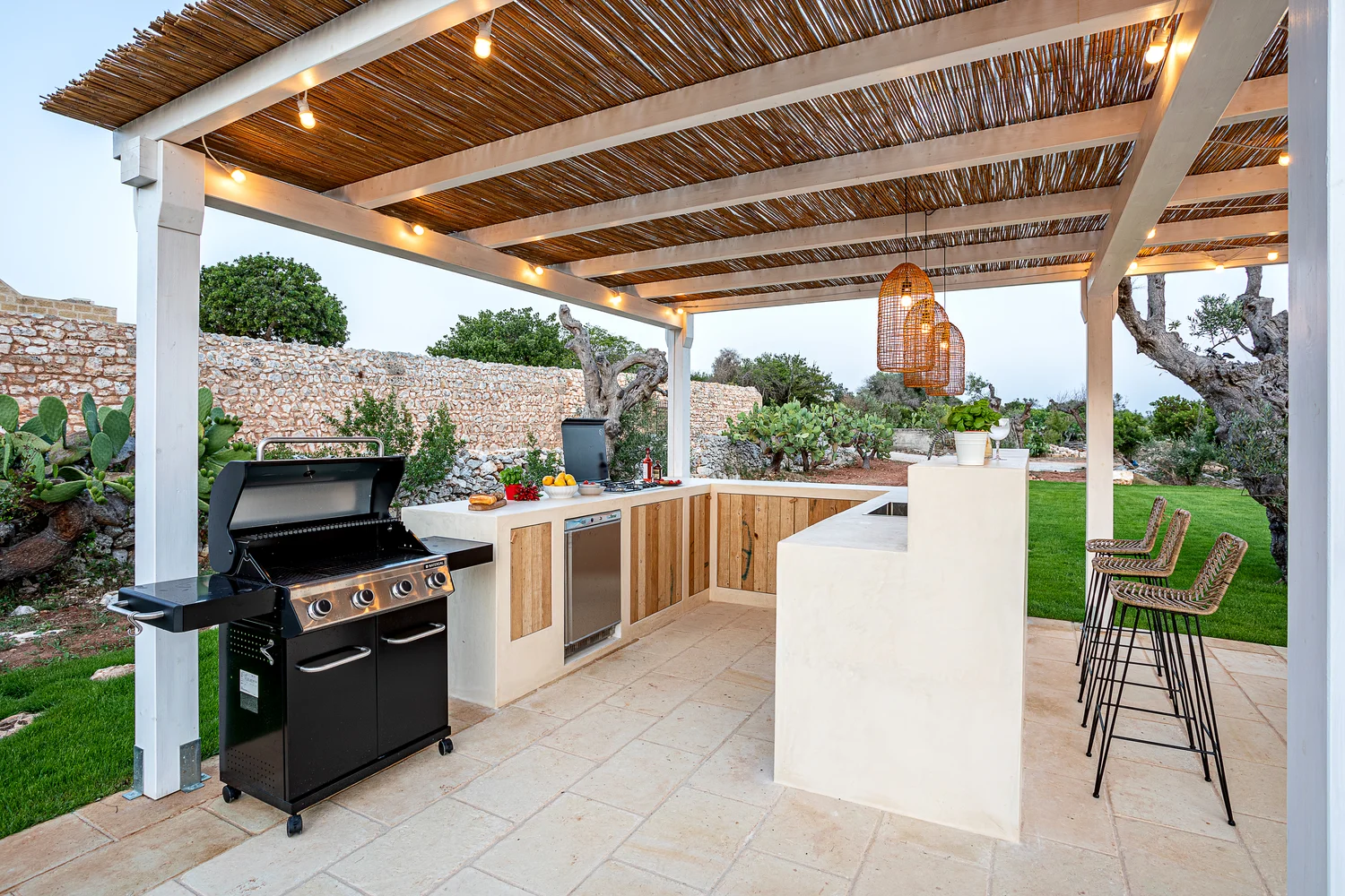 Masseria_La_Corte_Puglia_Italy-2d