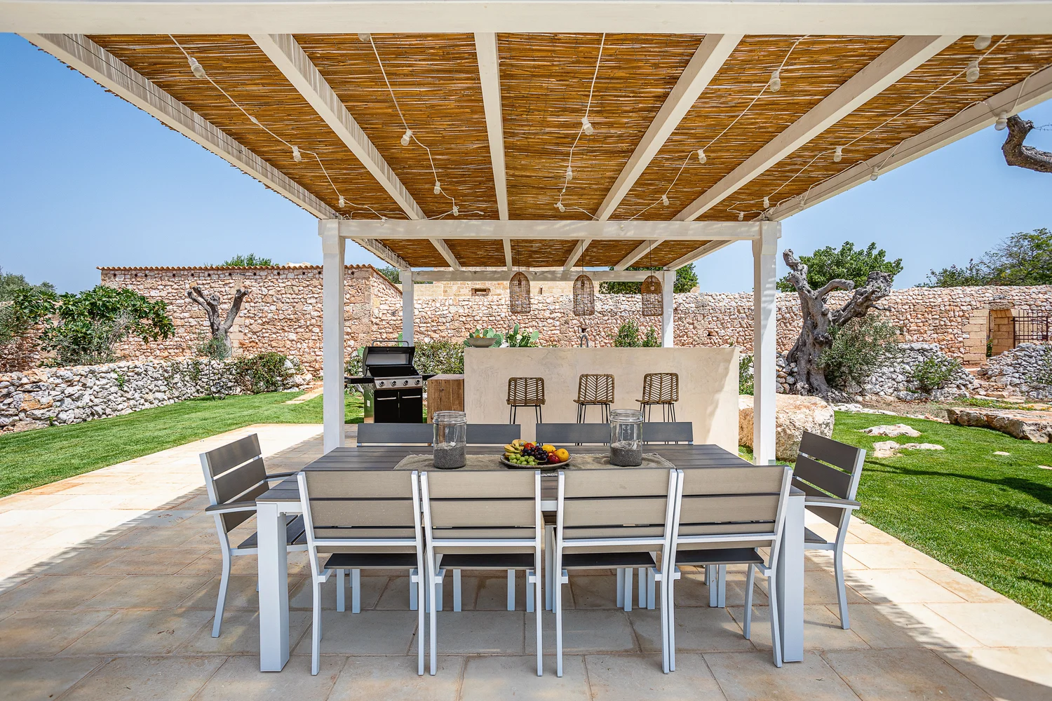 Masseria_La_Corte_Puglia_Italy-2e
