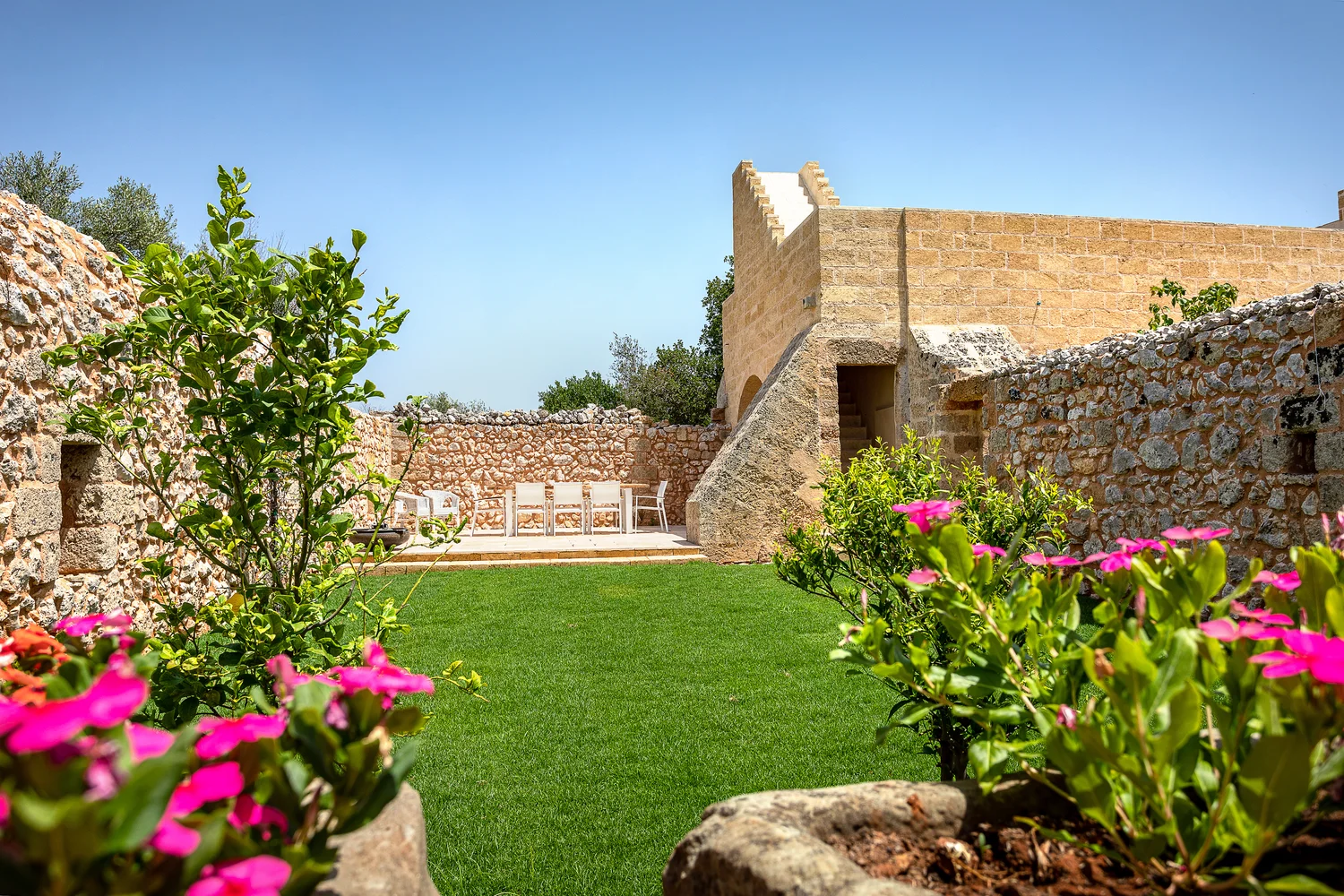 Masseria_La_Corte_Puglia_Italy-2f