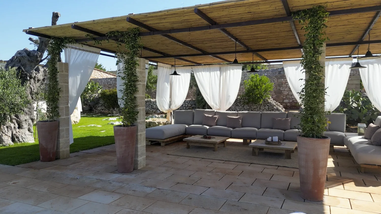 Masseria_La_Corte_Puglia_Italy-2g