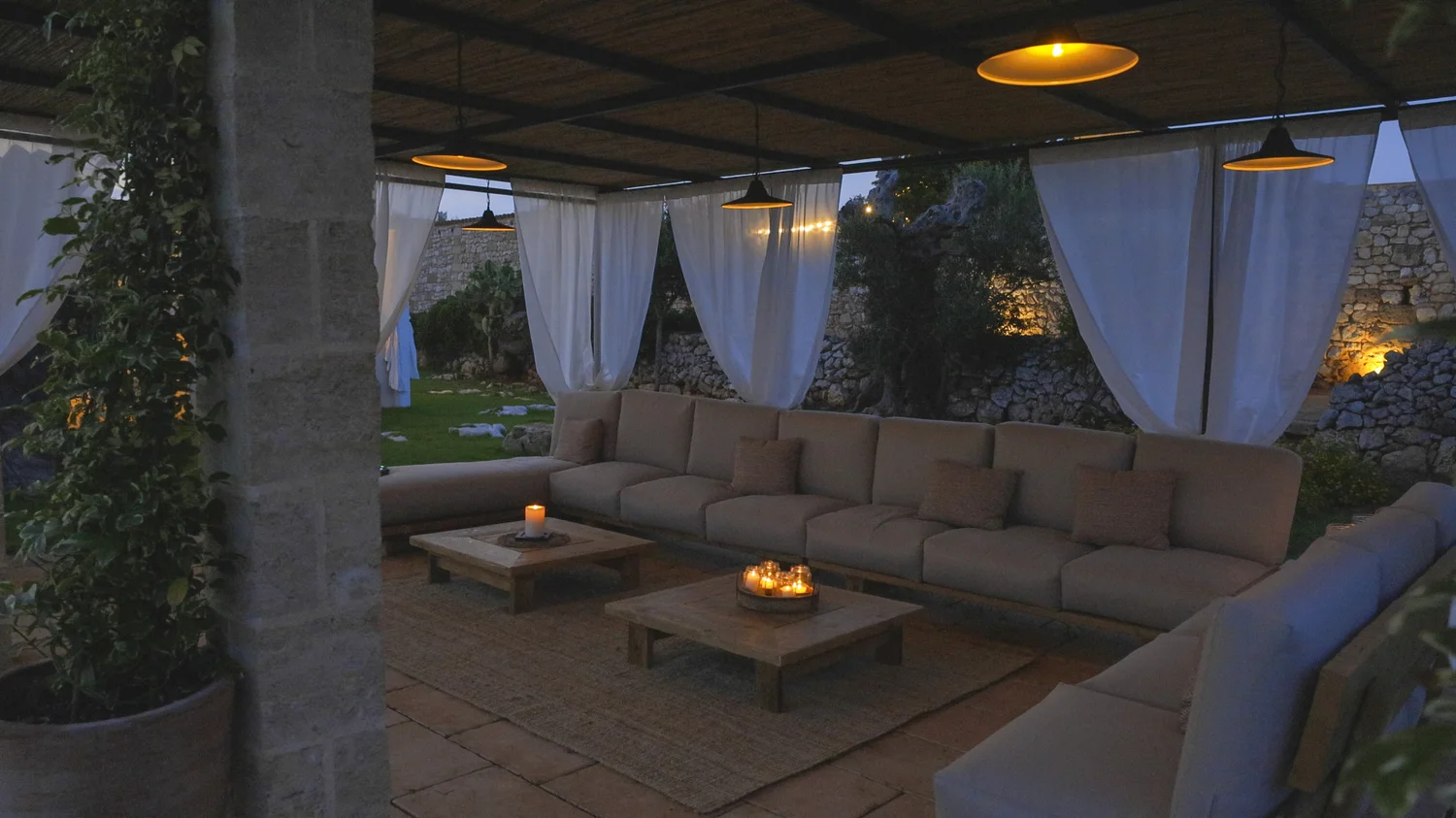 Masseria_La_Corte_Puglia_Italy-2h