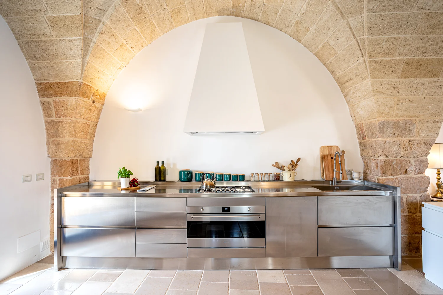 Masseria_La_Corte_Puglia_Italy-3a