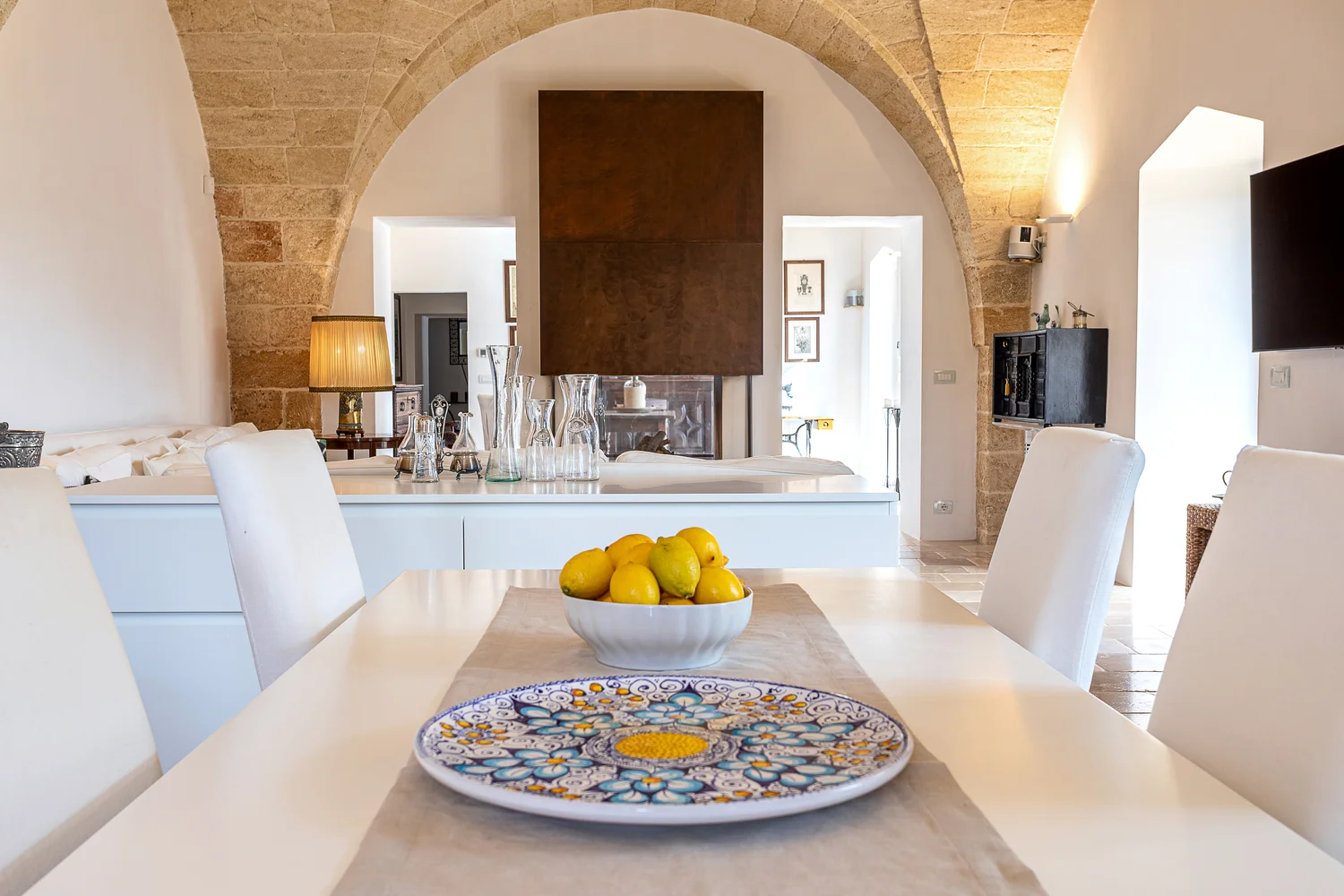 Masseria_La_Corte_Puglia_Italy-3b