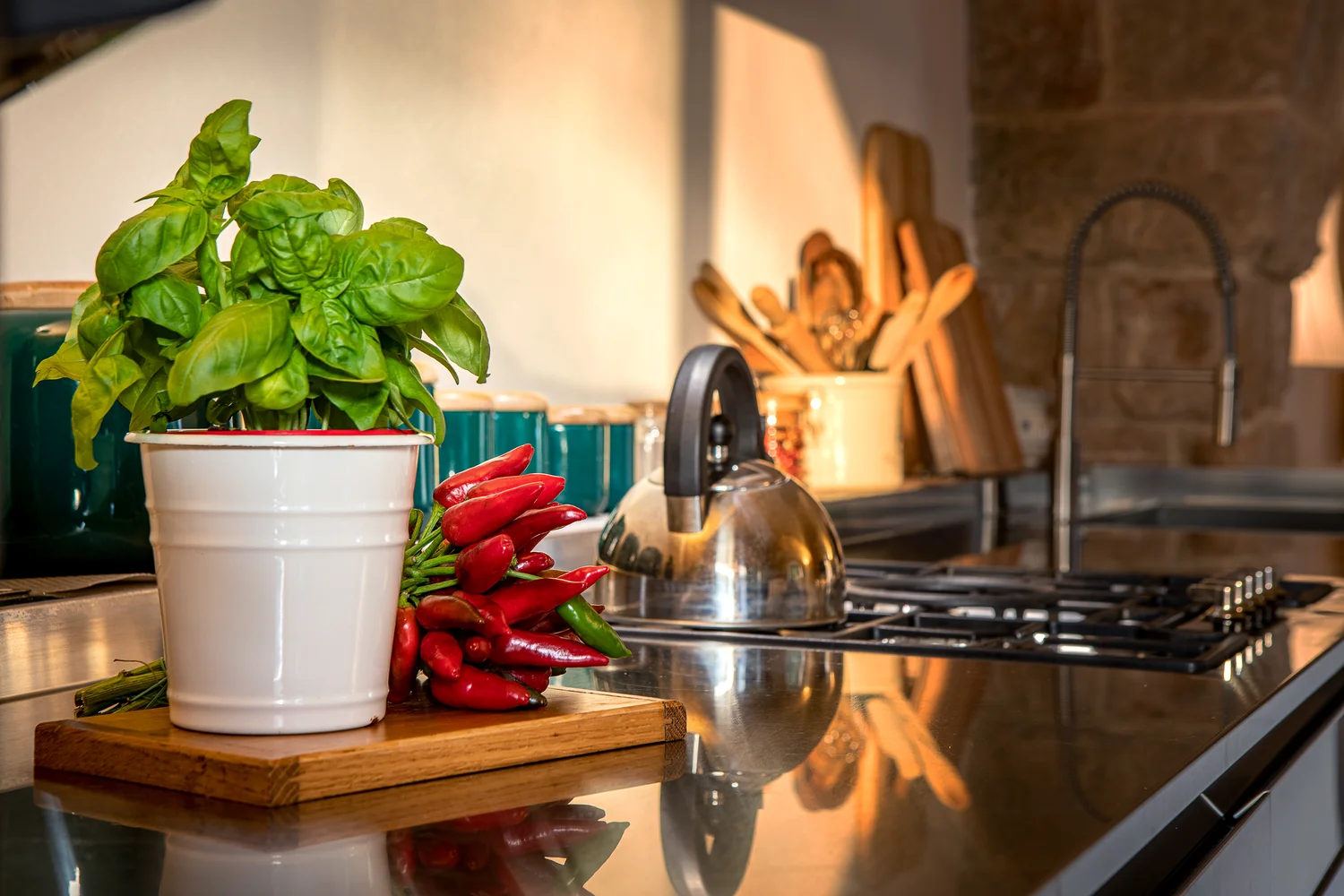Masseria_La_Corte_Puglia_Italy-3c