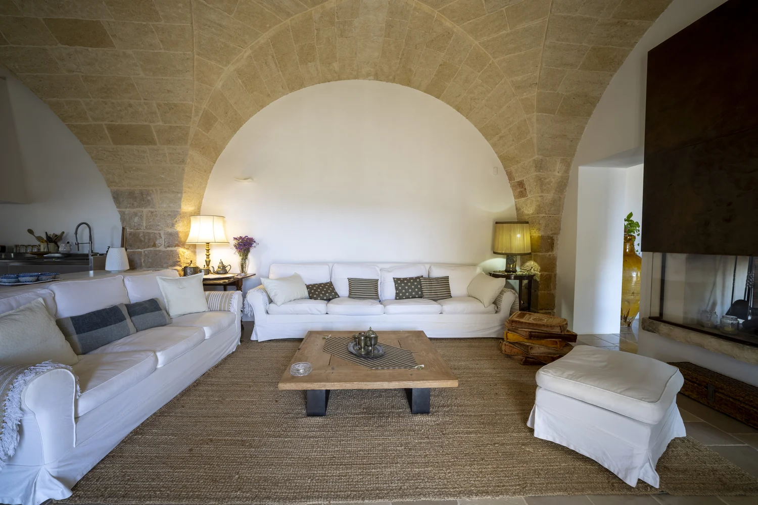 Masseria_La_Corte_Puglia_Italy-3e