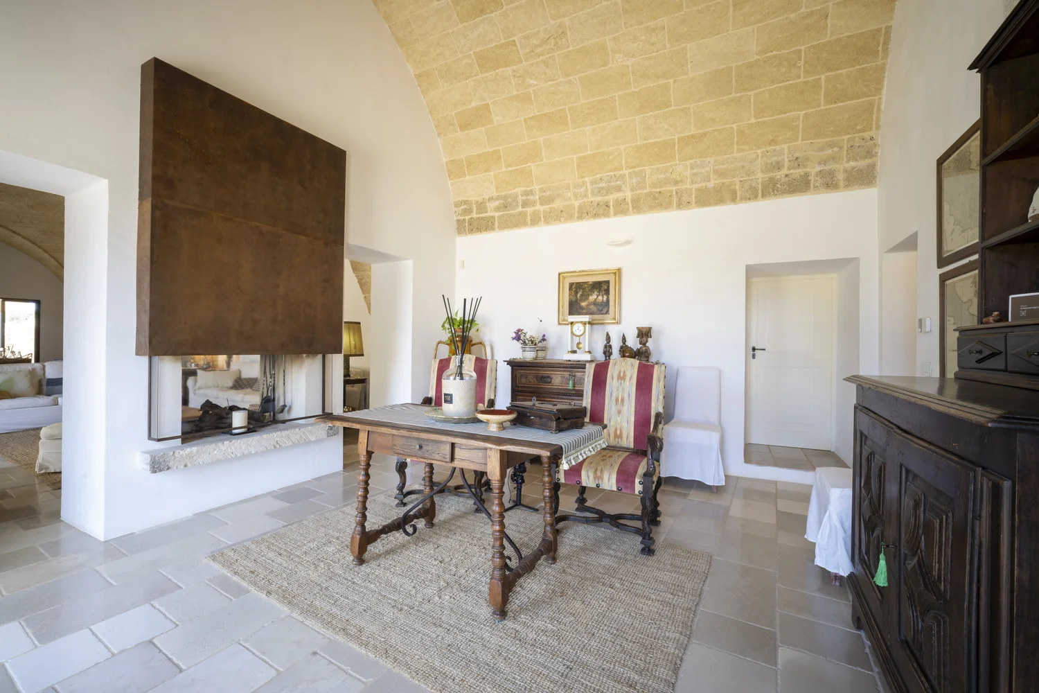 Masseria_La_Corte_Puglia_Italy-3f