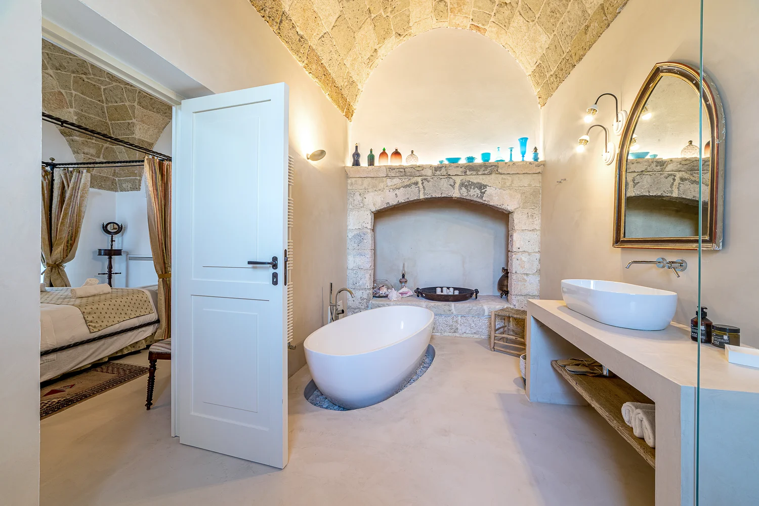 Masseria_La_Corte_Puglia_Italy-4a