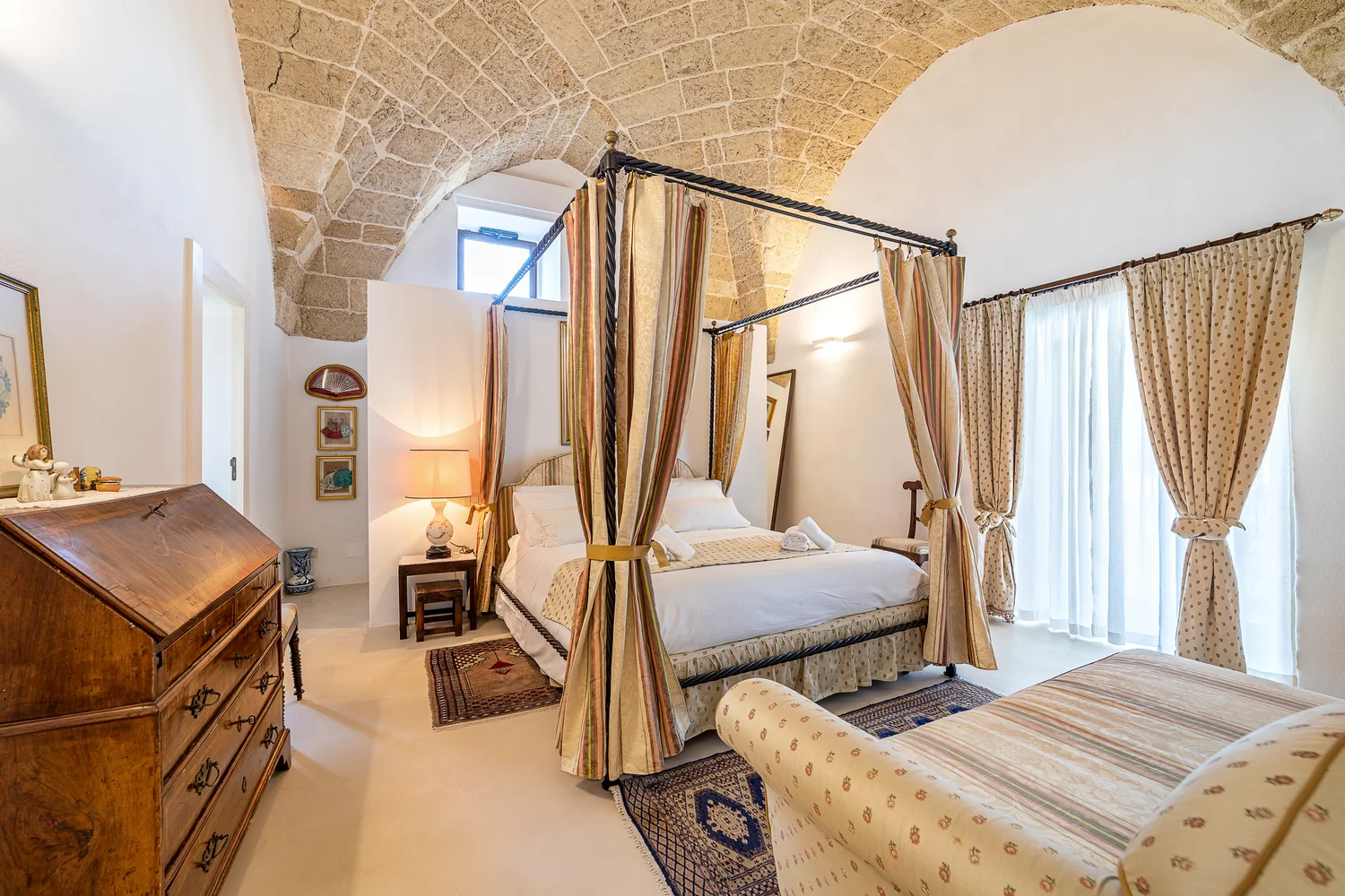 Masseria_La_Corte_Puglia_Italy-4b
