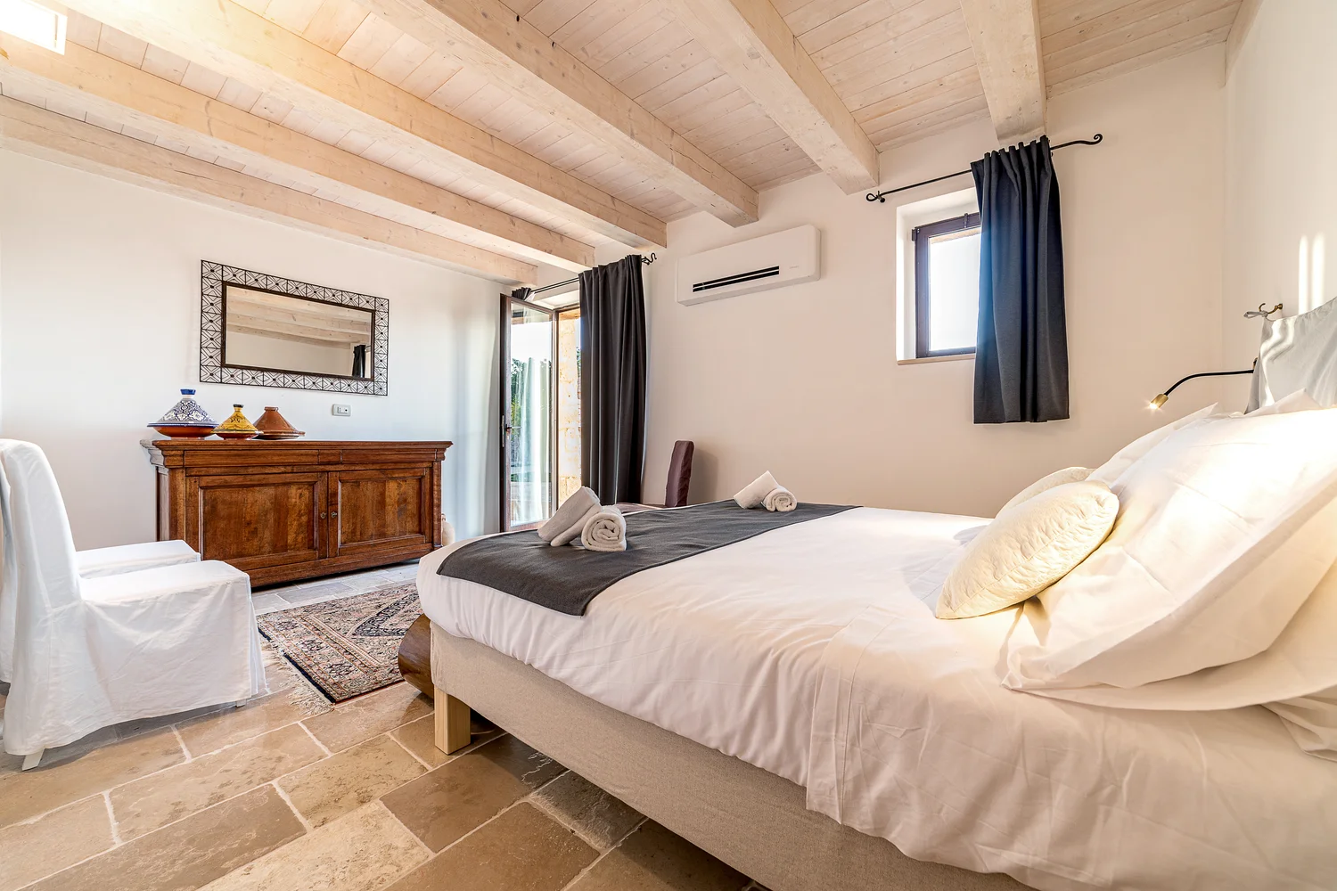 Masseria_La_Corte_Puglia_Italy-4c