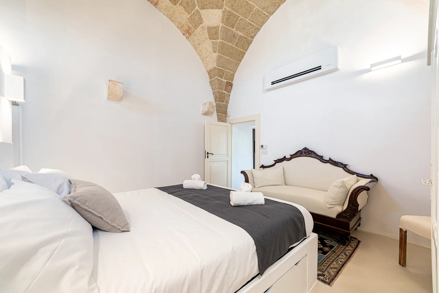 Masseria_La_Corte_Puglia_Italy-4d