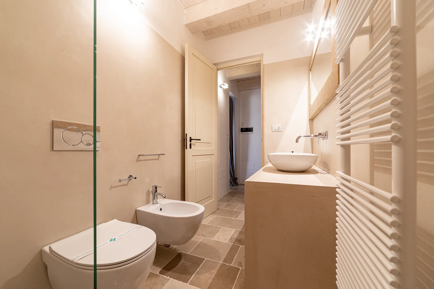 Masseria_La_Corte_Puglia_Italy-4e