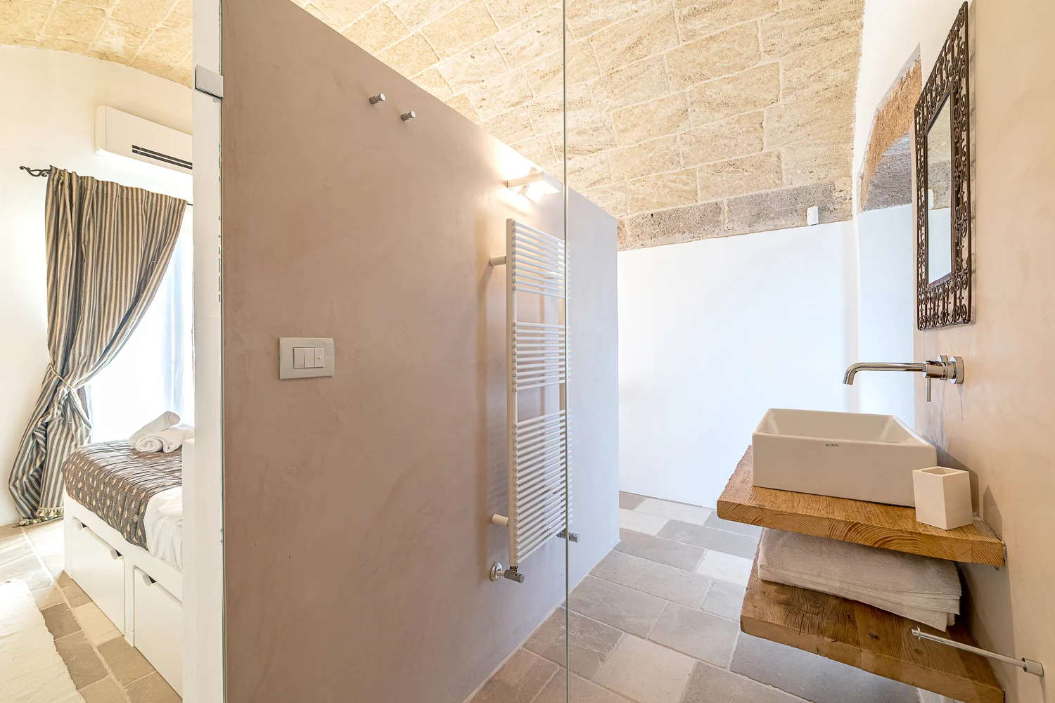 Masseria_La_Corte_Puglia_Italy-4f