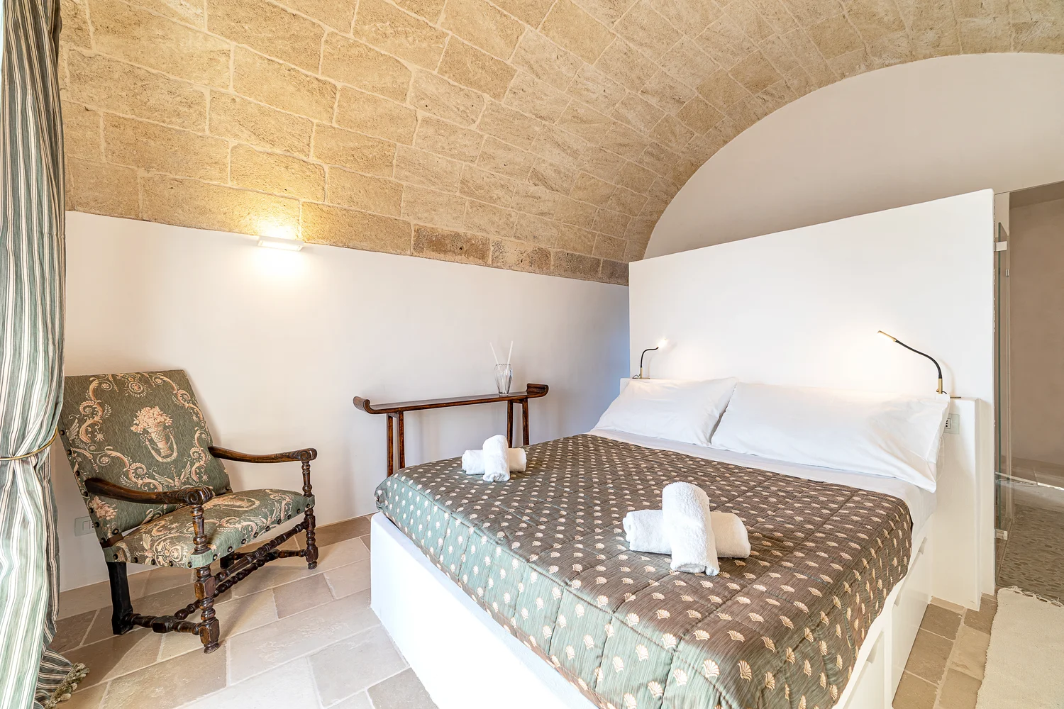Masseria_La_Corte_Puglia_Italy-4j