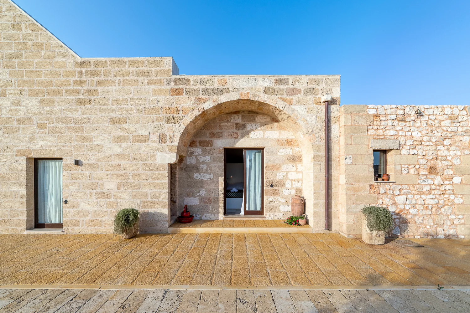 Masseria_La_Corte_Puglia_Italy-4m