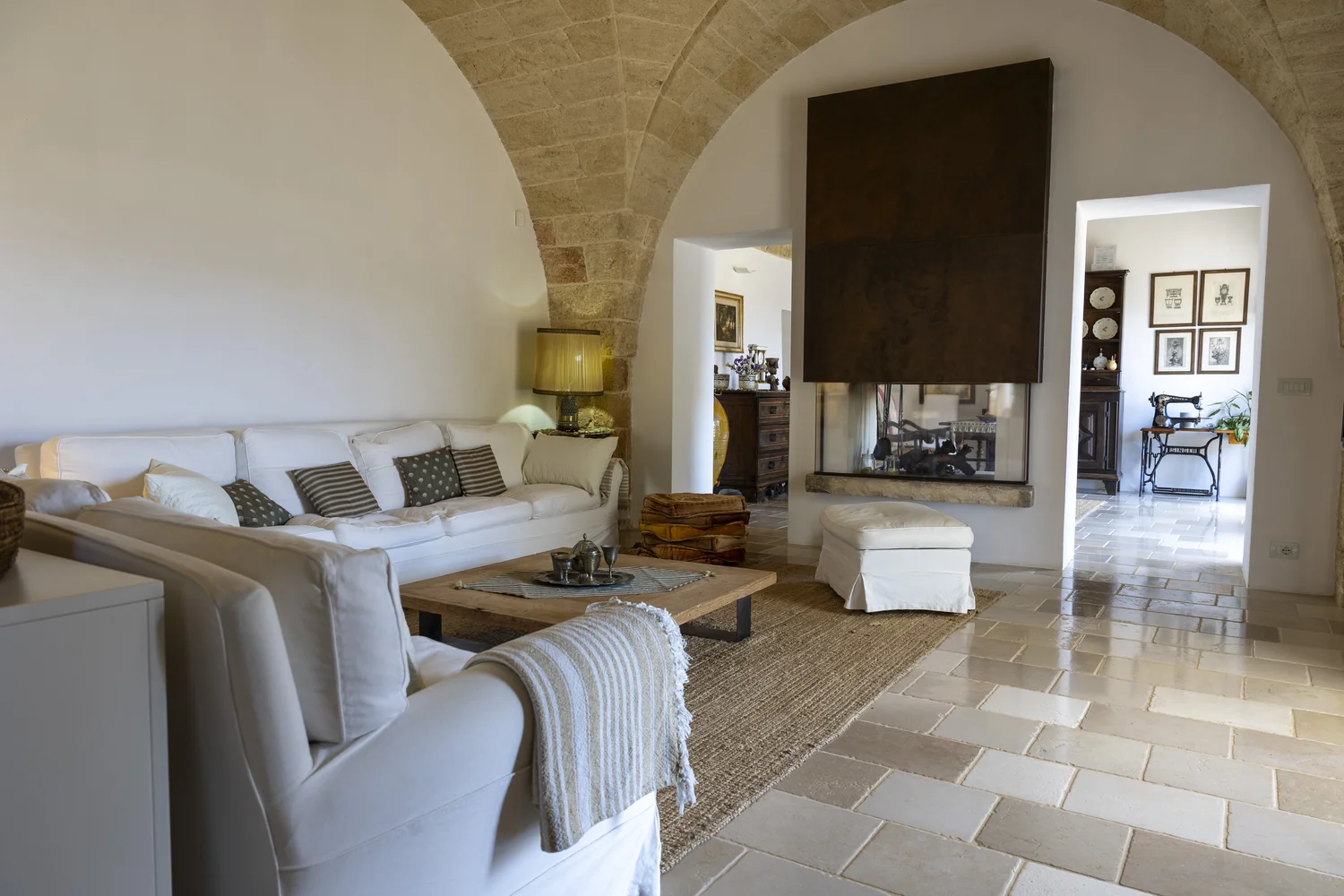 Masseria_La_Corte_Puglia_Italy-4n