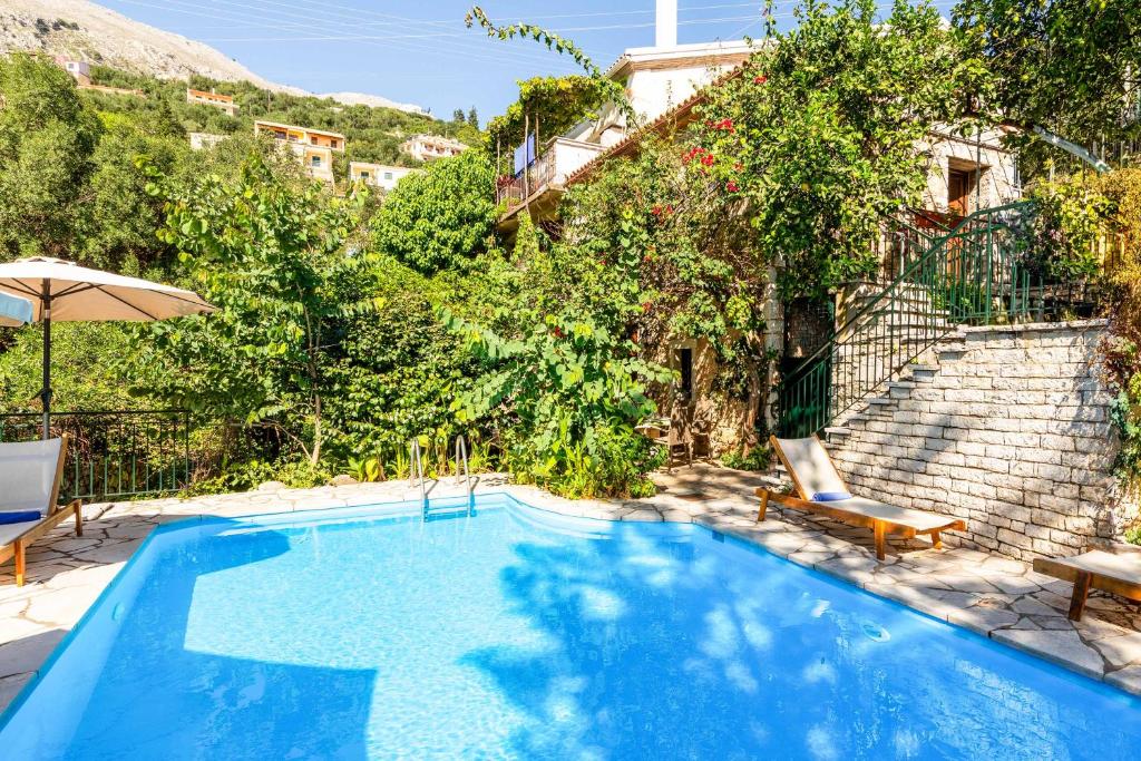 Stone_Cottage_Nissaki_Corfu_Greece-1f