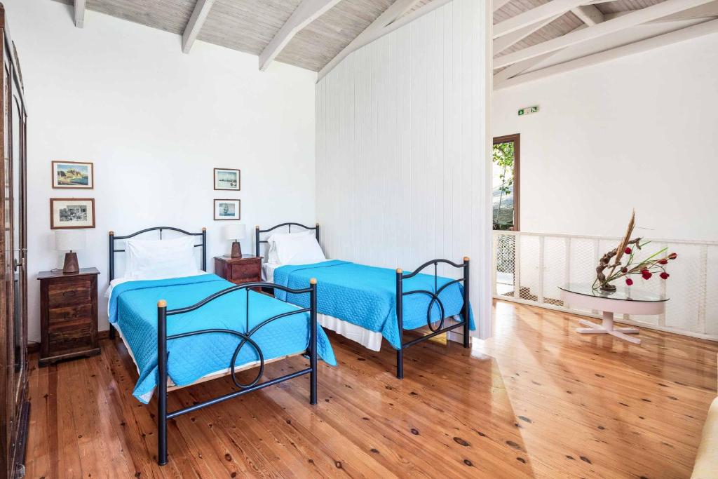 Stone_Cottage_Nissaki_Corfu_Greece-4c