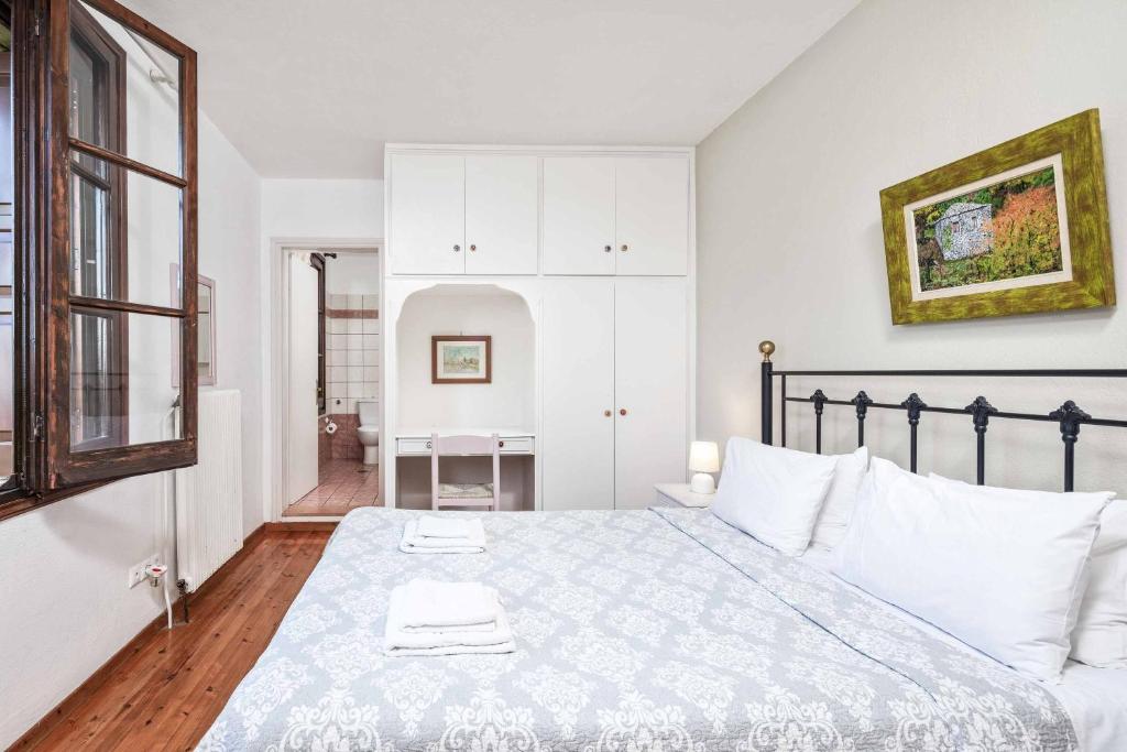 Stone_Cottage_Nissaki_Corfu_Greece-4d