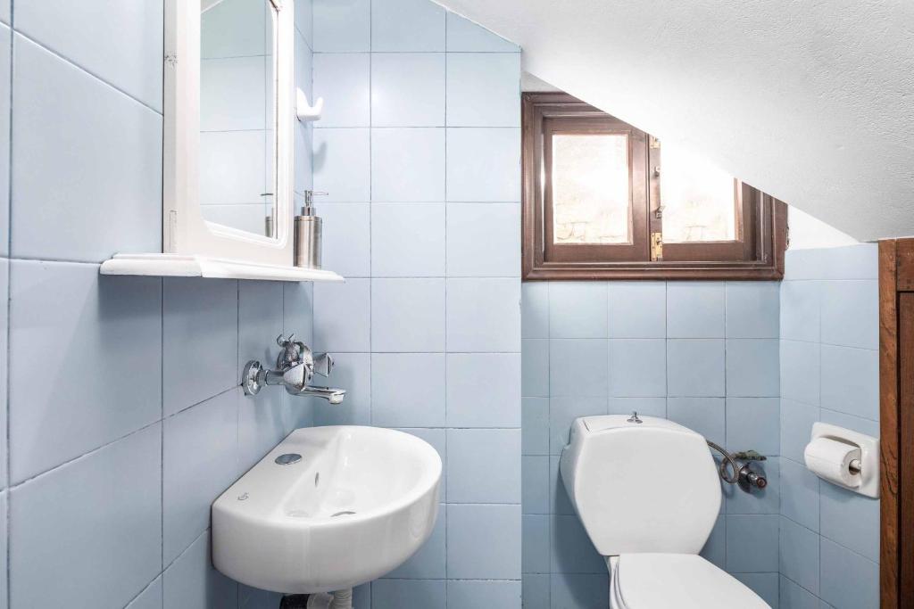 Stone_Cottage_Nissaki_Corfu_Greece-4f