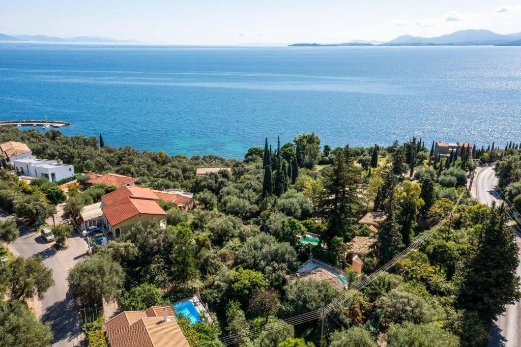 Stone_Cottage_Nissaki_Corfu_Greece-5b