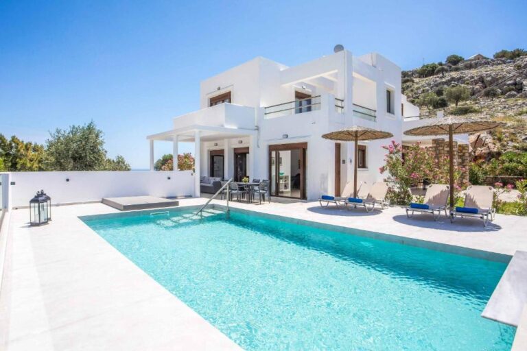 Villa_Aggelina_Pefkos_Rhodes_Greece-1a