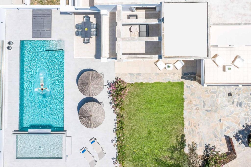 Villa_Aggelina_Pefkos_Rhodes_Greece-1b