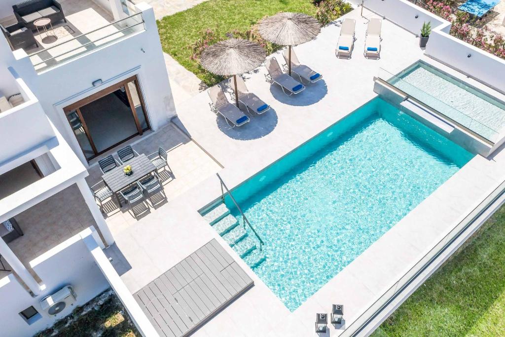 Villa_Aggelina_Pefkos_Rhodes_Greece-1c