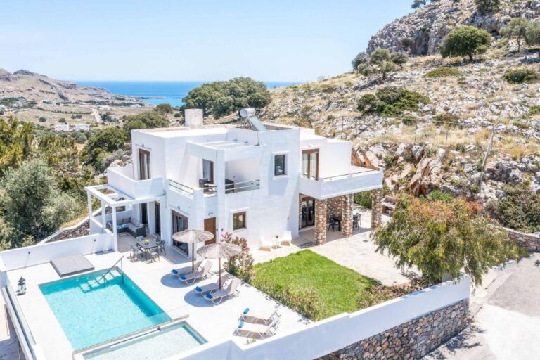 Villa_Aggelina_Pefkos_Rhodes_Greece-1d