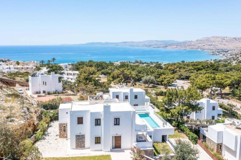 Villa_Aggelina_Pefkos_Rhodes_Greece-1e