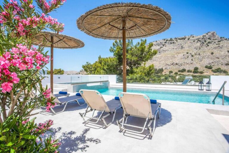 Villa_Aggelina_Pefkos_Rhodes_Greece-1f