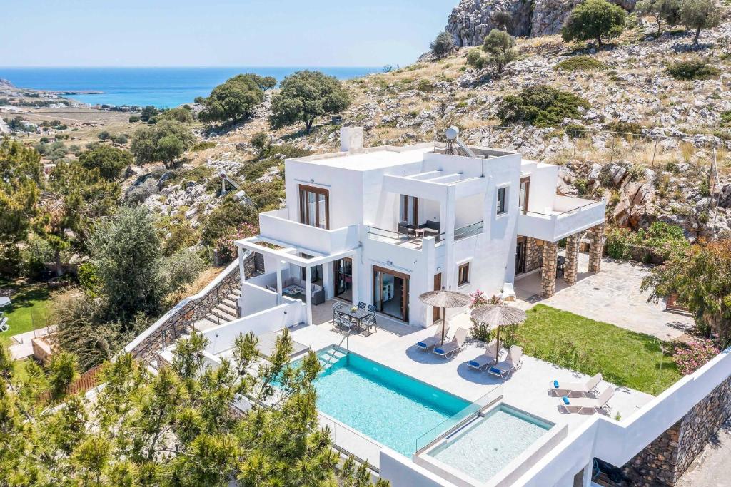 Villa_Aggelina_Pefkos_Rhodes_Greece-1g