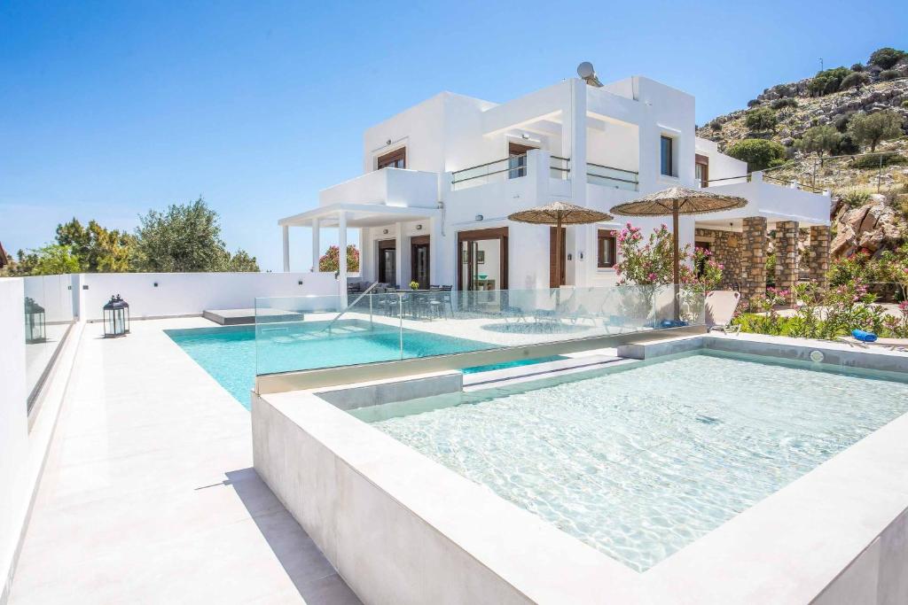 Villa_Aggelina_Pefkos_Rhodes_Greece-1h
