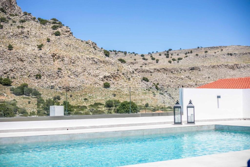 Villa_Aggelina_Pefkos_Rhodes_Greece-1i